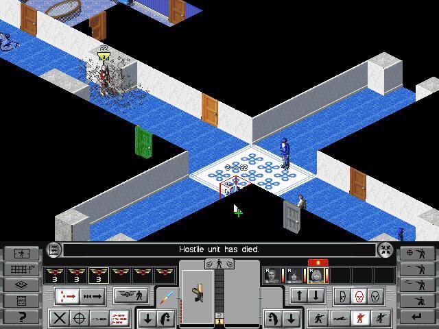 Screen Shot image 9 XCOM Collection امريكي بي سي ستيم كود رقمي