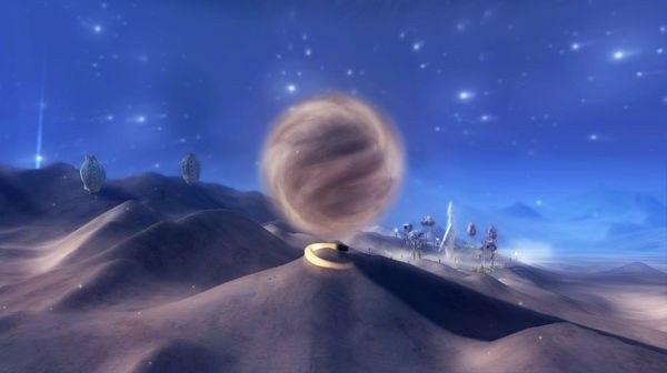 Screen Shot image 4 From Dust بي سي يوبيسوفت كونكت كود رقمي