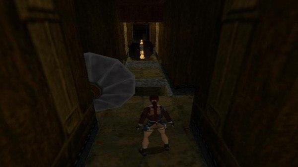Screen Shot image 2 Tomb Raider II ستيم كود رقمي