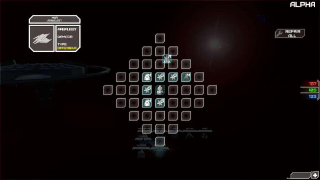 Screen Shot image 4 Close Order ستيم كود رقمي