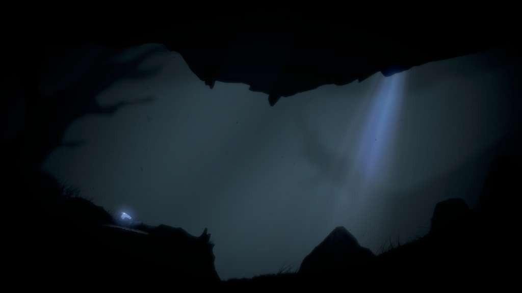 Screen Shot image 1 The Fall ستيم كود رقمي