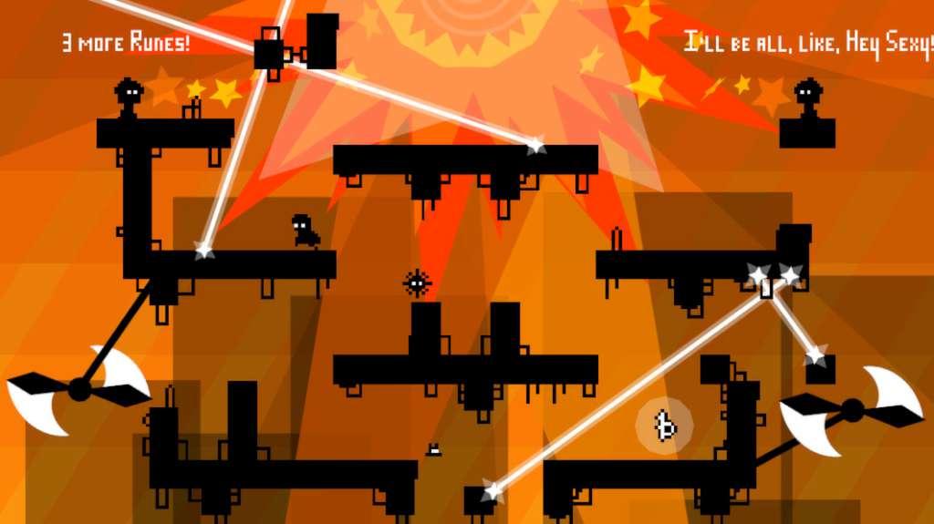 Screen Shot image 5 Electronic Super Joy ستيم كود رقمي