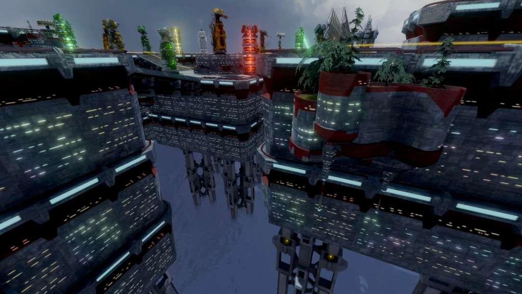Screen Shot image 2 DG2: Defense Grid 2 Special اصدار ستيم هدية