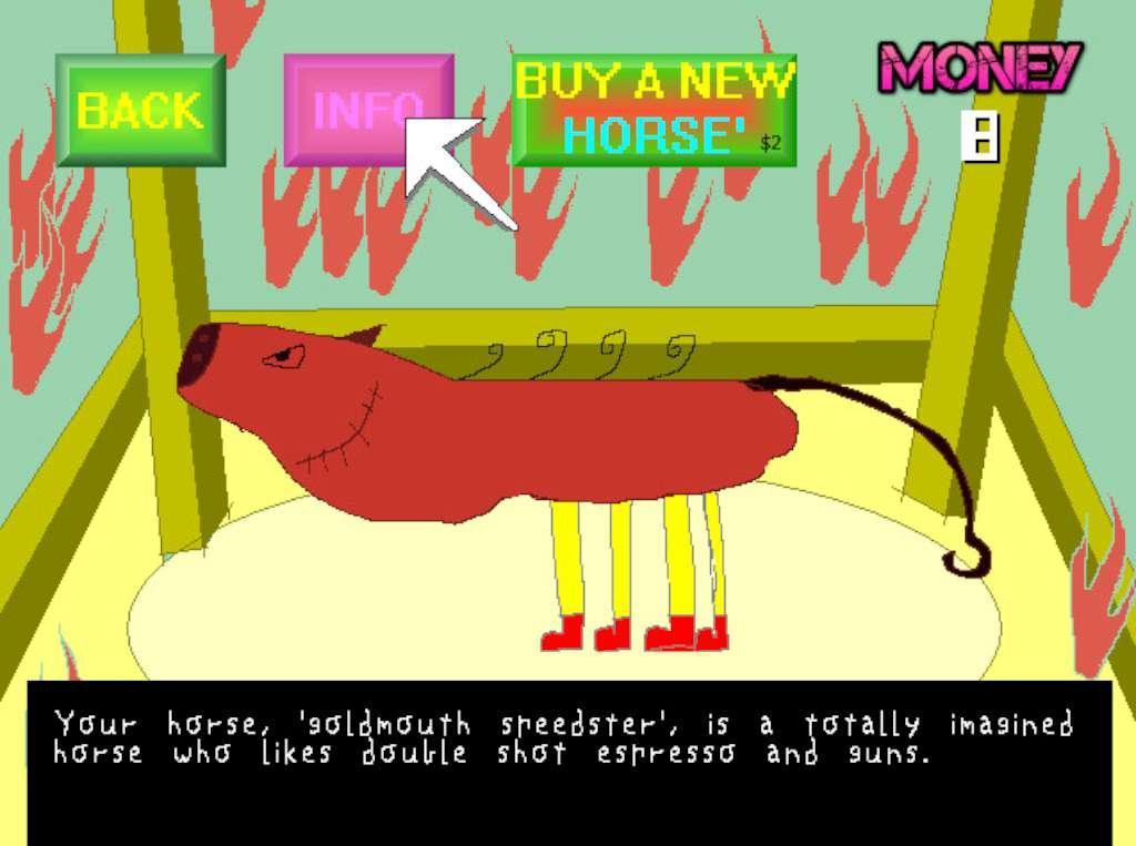 Ticket ستيم كود رقمي