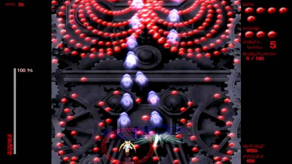 Screen Shot image 0 EXceed - Gun Bullet Children ستيم كود رقمي
