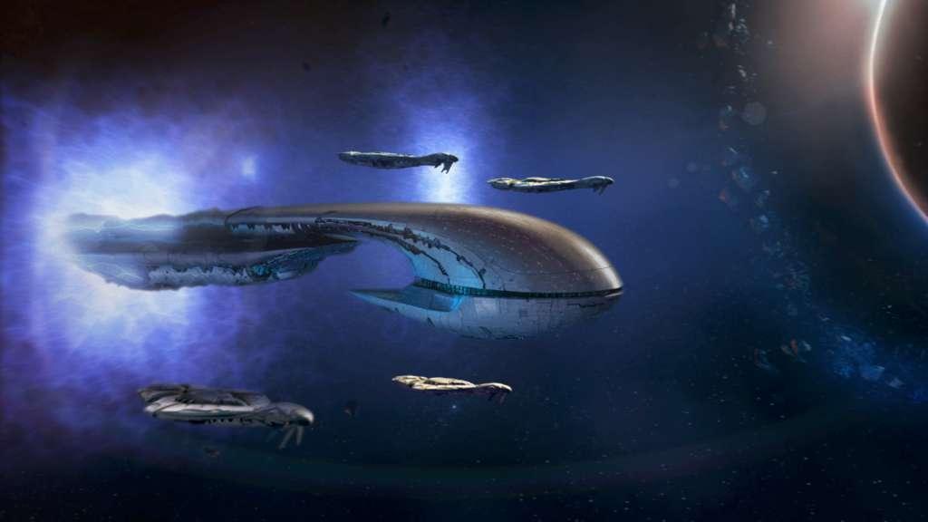 Screen Shot image 2 Halo: Spartan Assault ستيم هدية