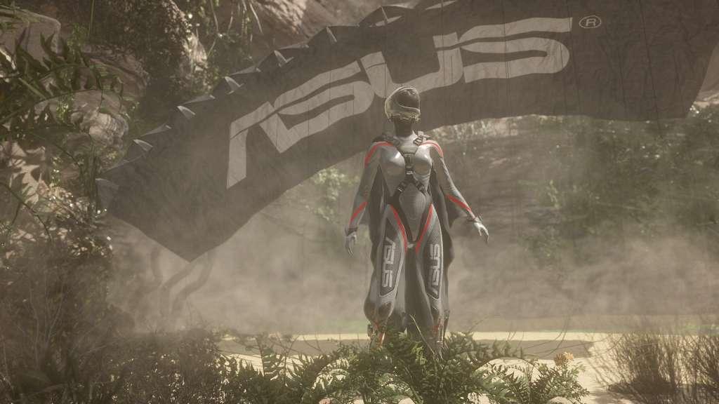 Screen Shot image 1 3DMark + 17 DLCs ستيم كود رقمي