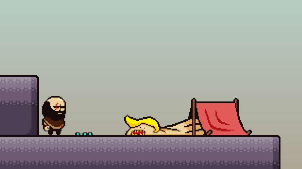 Screen Shot image 0 LISA بي سي ستيم كود رقمي