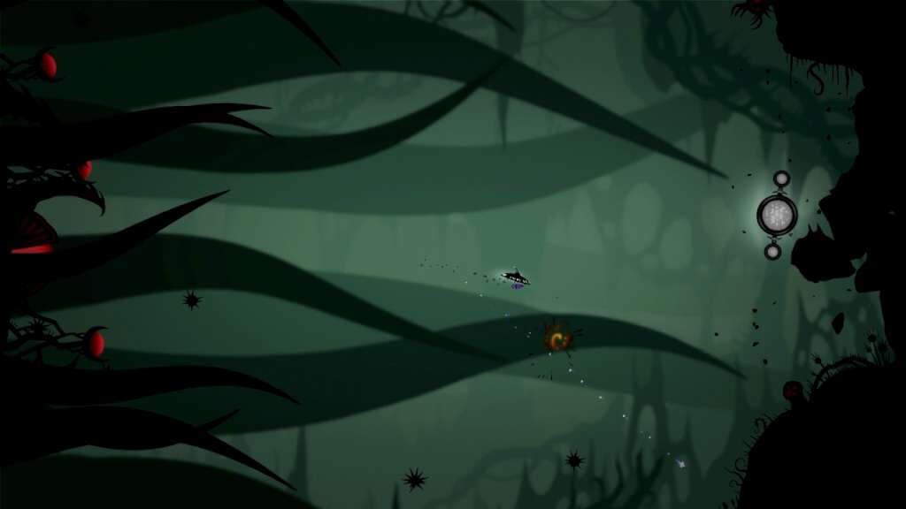 Screen Shot image 4 Insanely Twisted Shadow Planet ستيم كود رقمي
