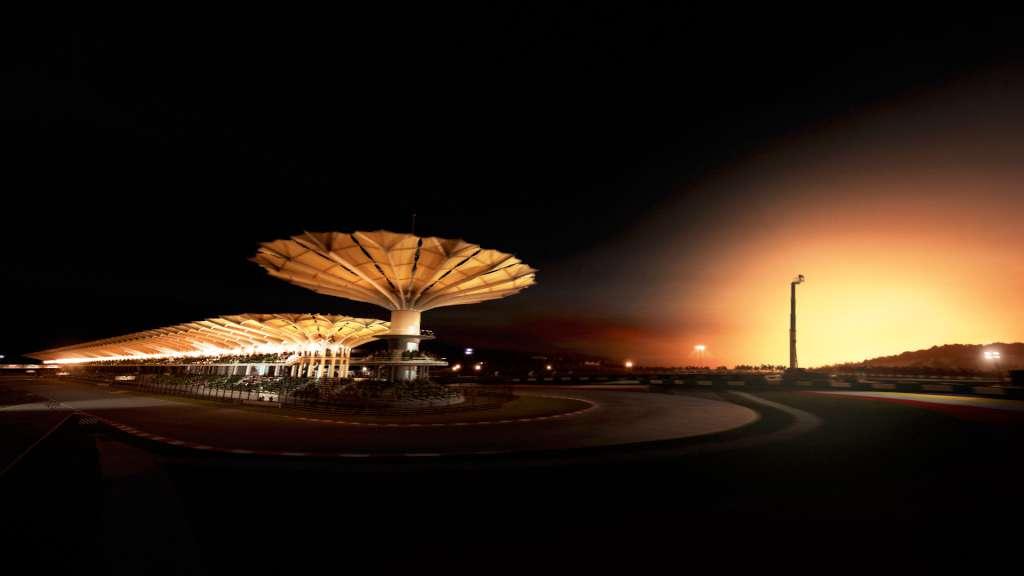 Screen Shot image 4 GRID Autosport اوروبي بي سي ستيم كود رقمي