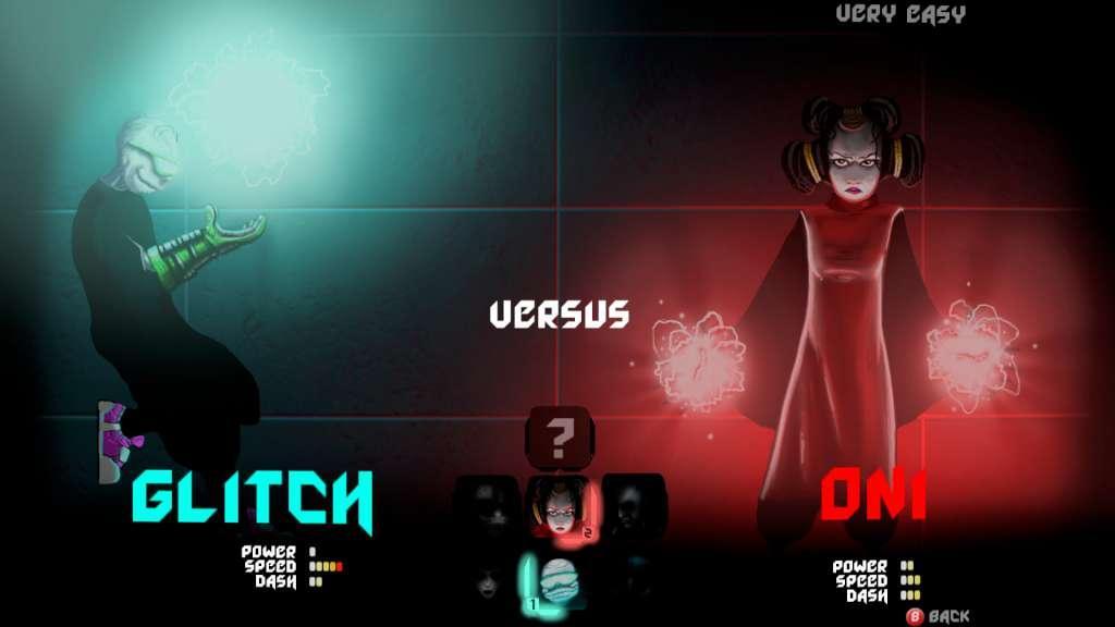 Screen Shot image 0 Orc Attack: Flatulent Rebellion ستيم هدية