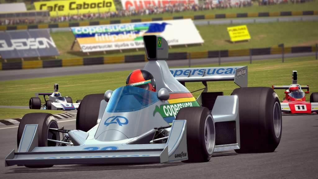Screen Shot image 5 Stock Car Extreme ستيم كود رقمي
