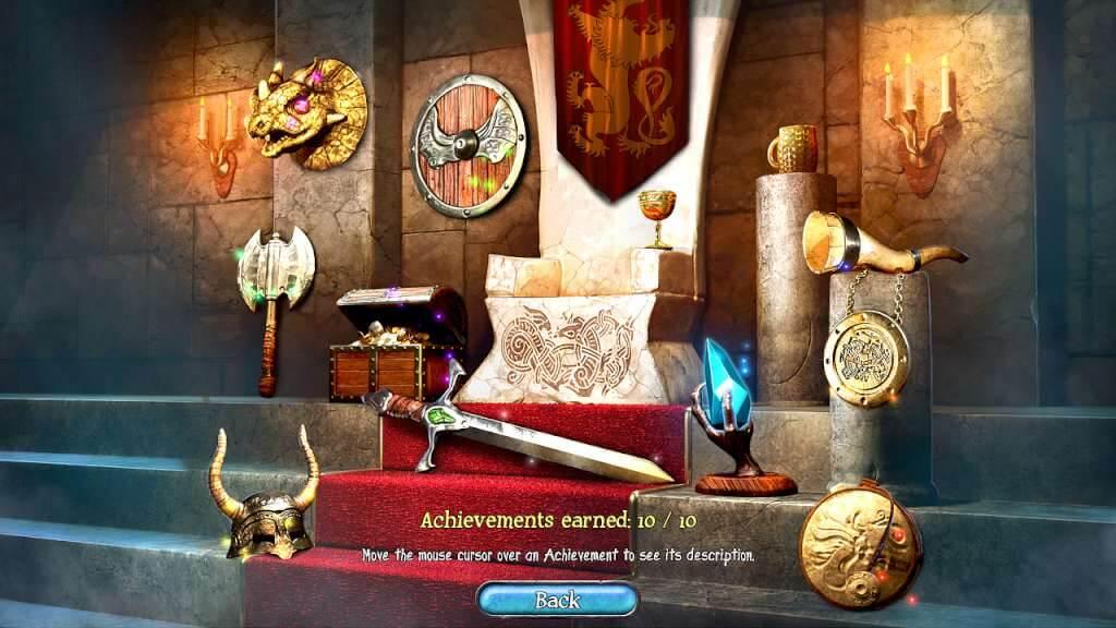 Screen Shot image 4 Kingdom Tales 2 ستيم كود رقمي