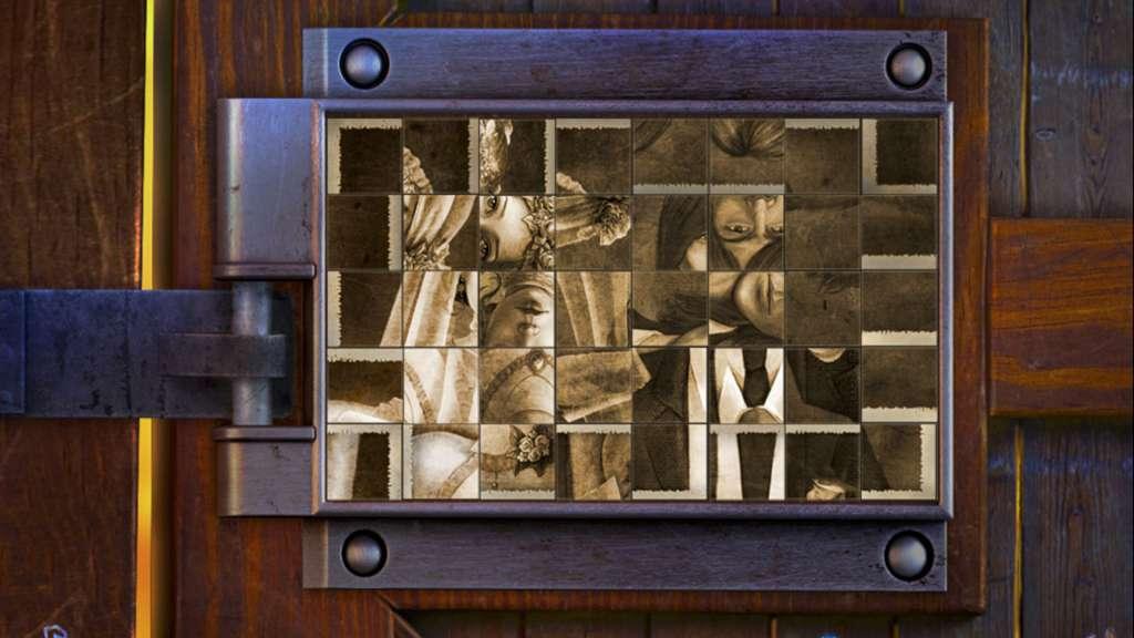 Screen Shot image 1 Shadows: Price For Our Sins Bonus اصدار ستيم كود رقمي