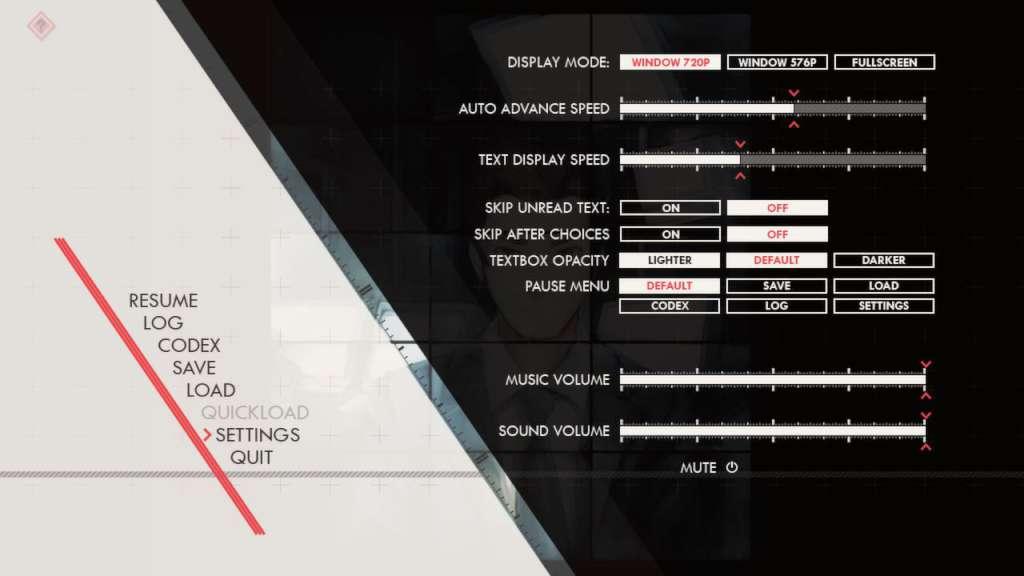 Screen Shot image 1 Dysfunctional Systems: Learning To Manage Chaos ستيم هدية