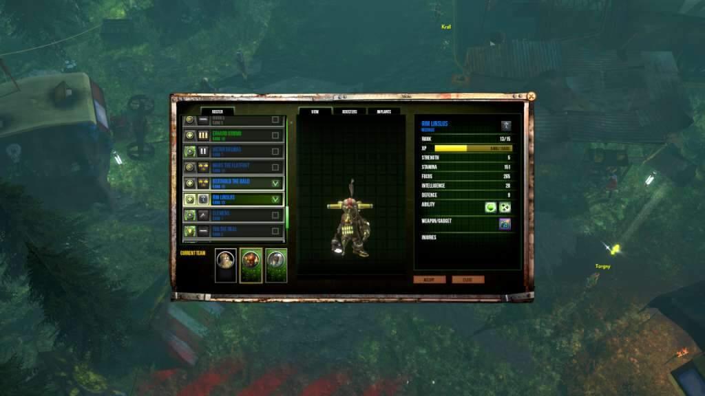 Screen Shot image 5 Krater Collector'S اصدار ستيم هدية