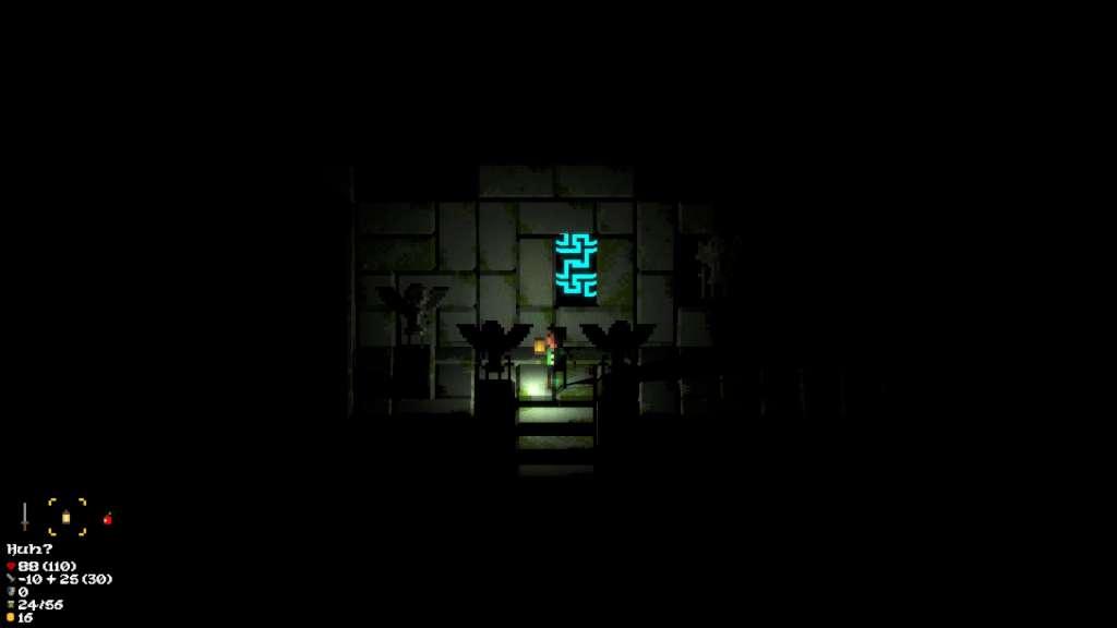 Screen Shot image 5 Legend Of Dungeon ستيم كود رقمي