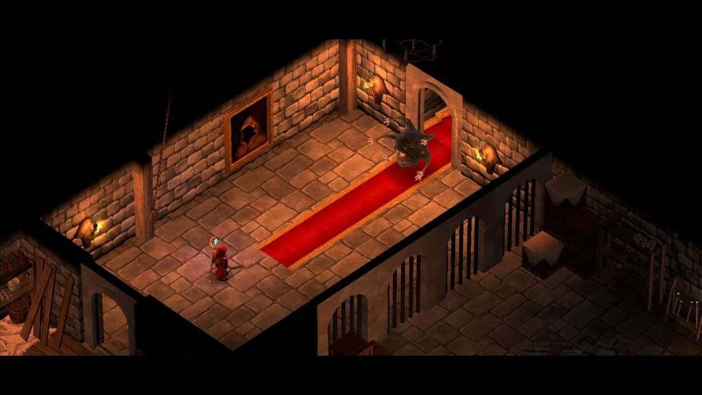 Screen Shot image 0 Magicka: Collection ستيم كود رقمي