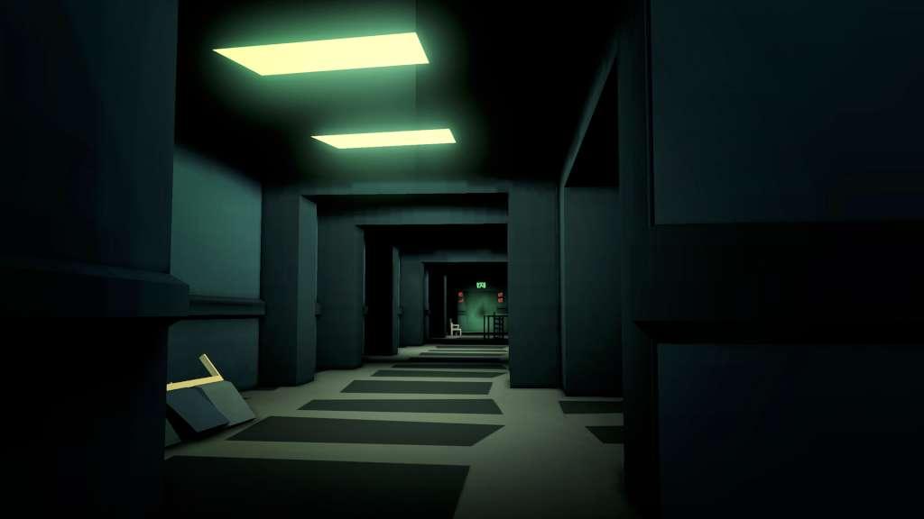 Screen Shot image 4 Master Reboot ستيم كود رقمي