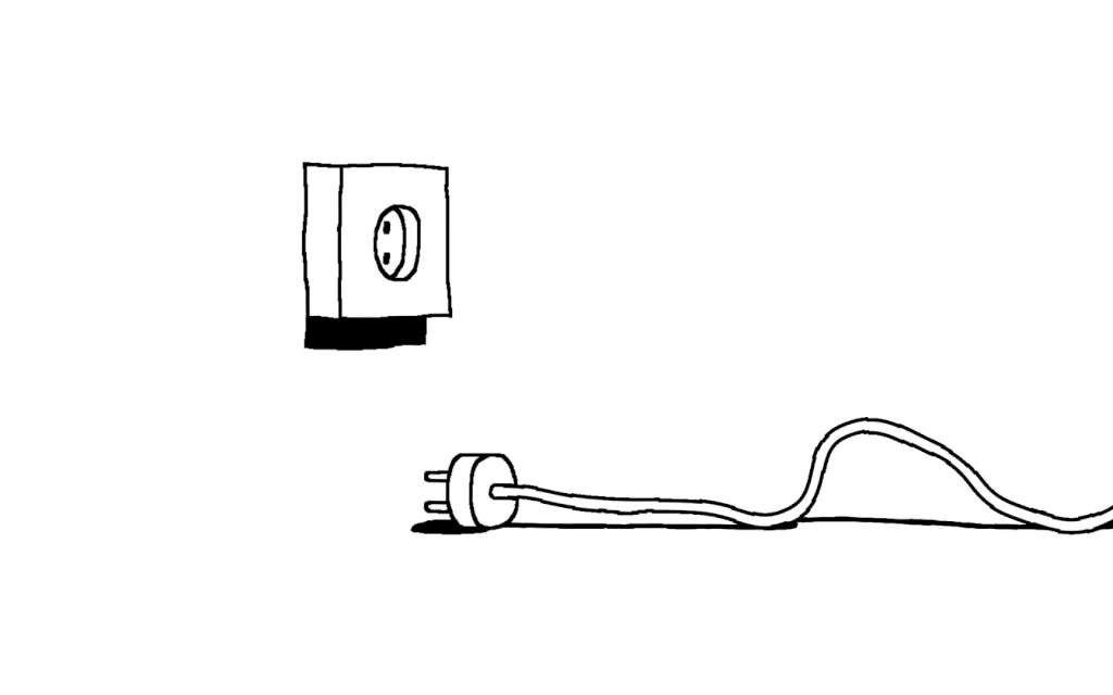Screen Shot image 0 Plug & Play ستيم كود رقمي