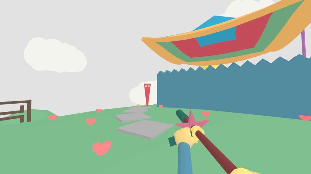 Screen Shot image 2 Lovely Planet ستيم كود رقمي