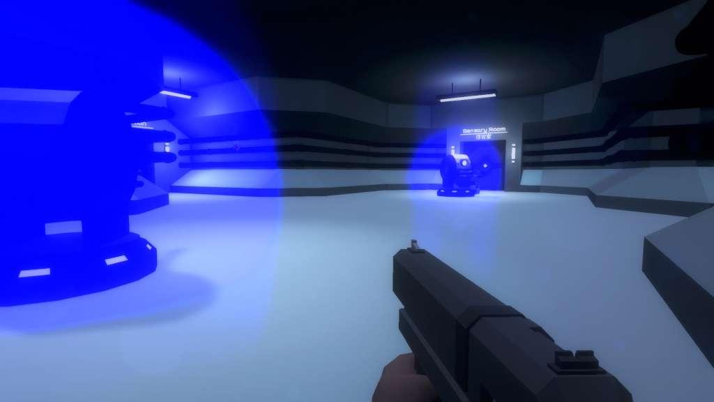 Screen Shot image 5 Spirits Of Xanadu بي سي ستيم كود رقمي