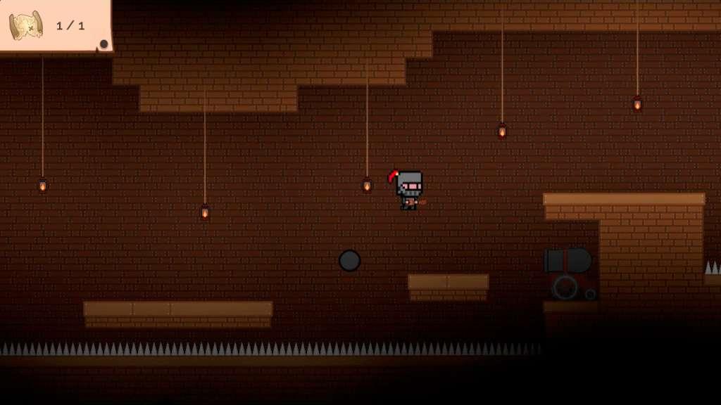 Screen Shot image 4 Bard To The Future ستيم كود رقمي