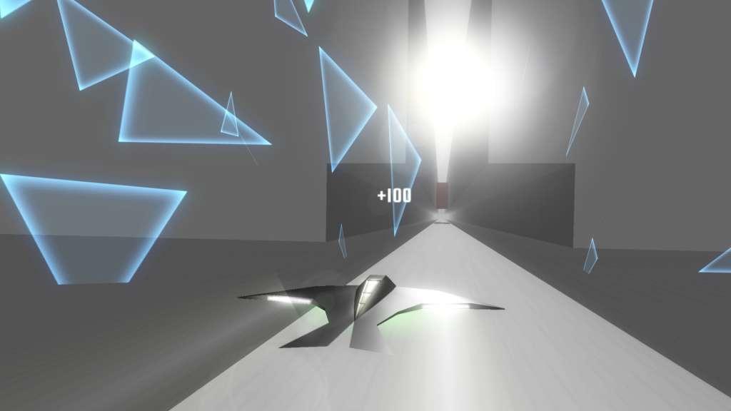 Screen Shot image 3 Race The Sun بي سي ستيم كود رقمي