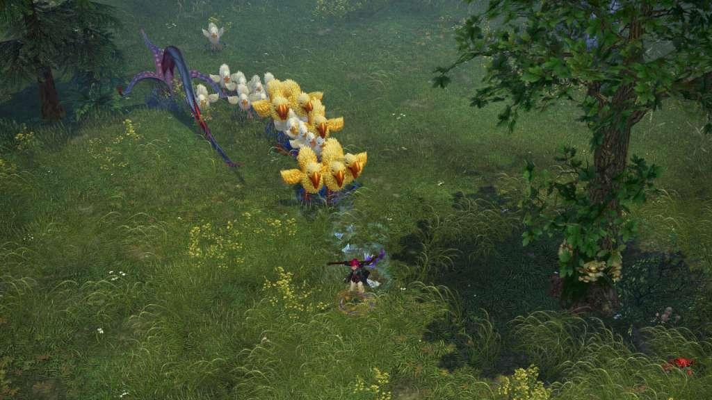 Screen Shot image 5 Royal Quest - Welcome Pack ستيم كود رقمي