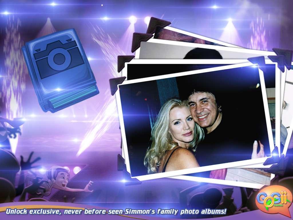 Screen Shot image 4 Shannon Tweed'S Attack Of The Groupees ستيم كود رقمي