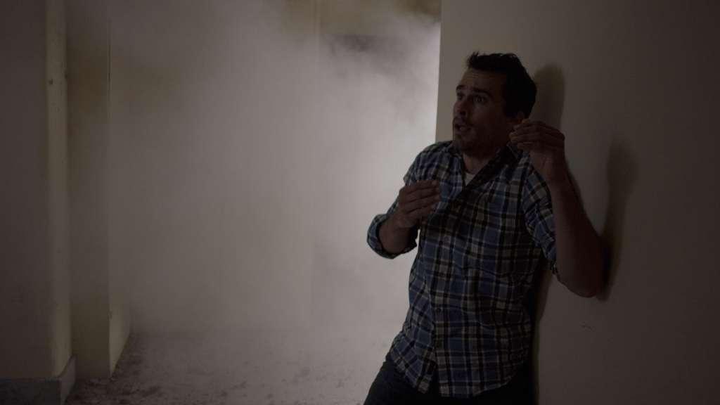 Screen Shot image 5 MISSING: An Interactive Thriller - Episode One ستيم كود رقمي