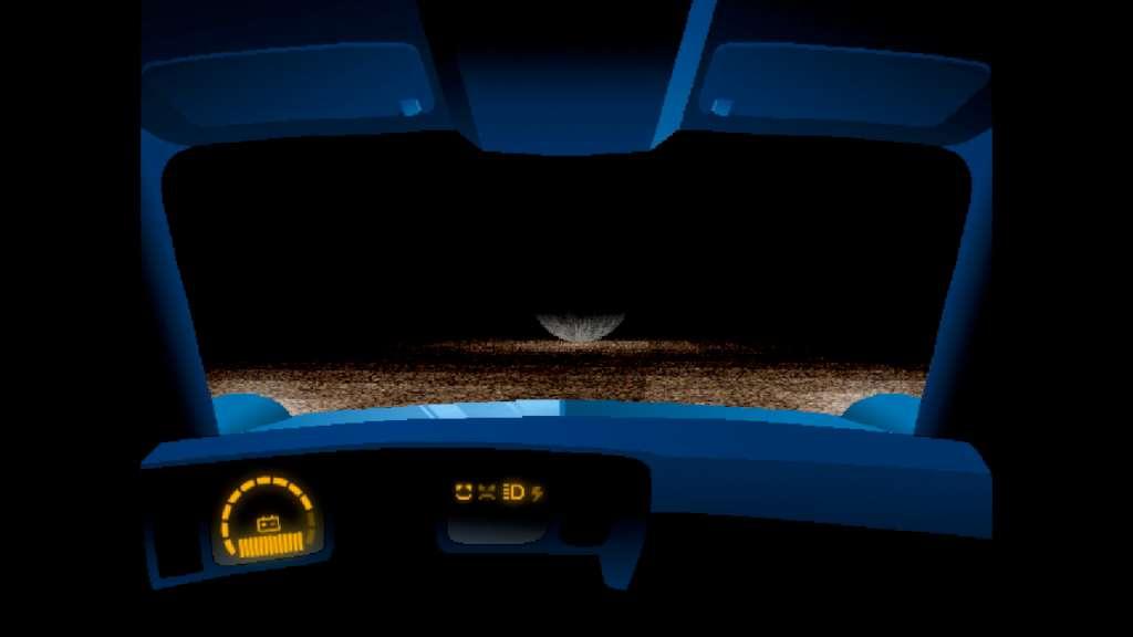 Screen Shot image 3 Night Shift ستيم كود رقمي