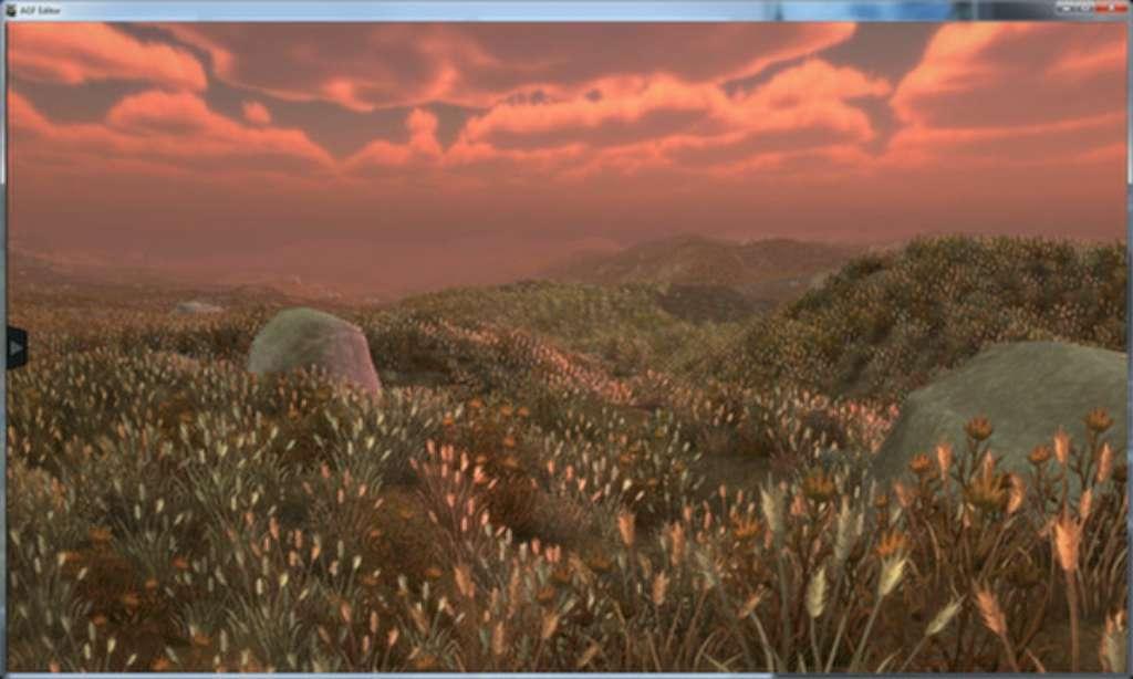 Screen Shot image 1 Axis Game Factory'S AGFPRO + BattleMat Multiplayer DLC 4-Pack بي سي ستيم كود رقمي