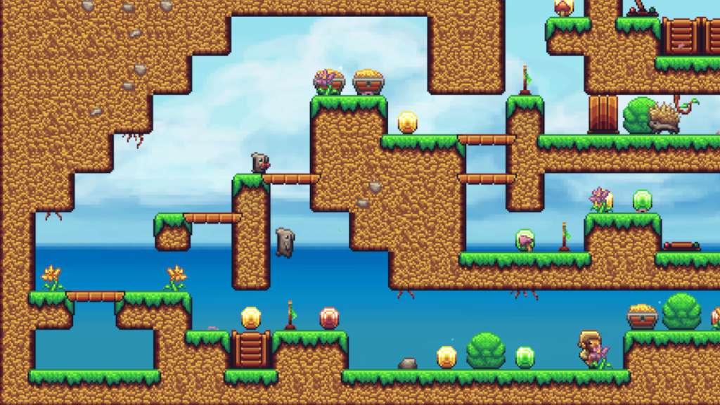 Screen Shot image 3 Koala Kids ستيم كود رقمي