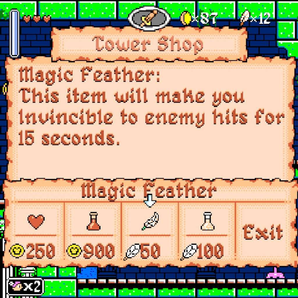 Adventure In The Tower Of Flight بي سي ستيم كود رقمي