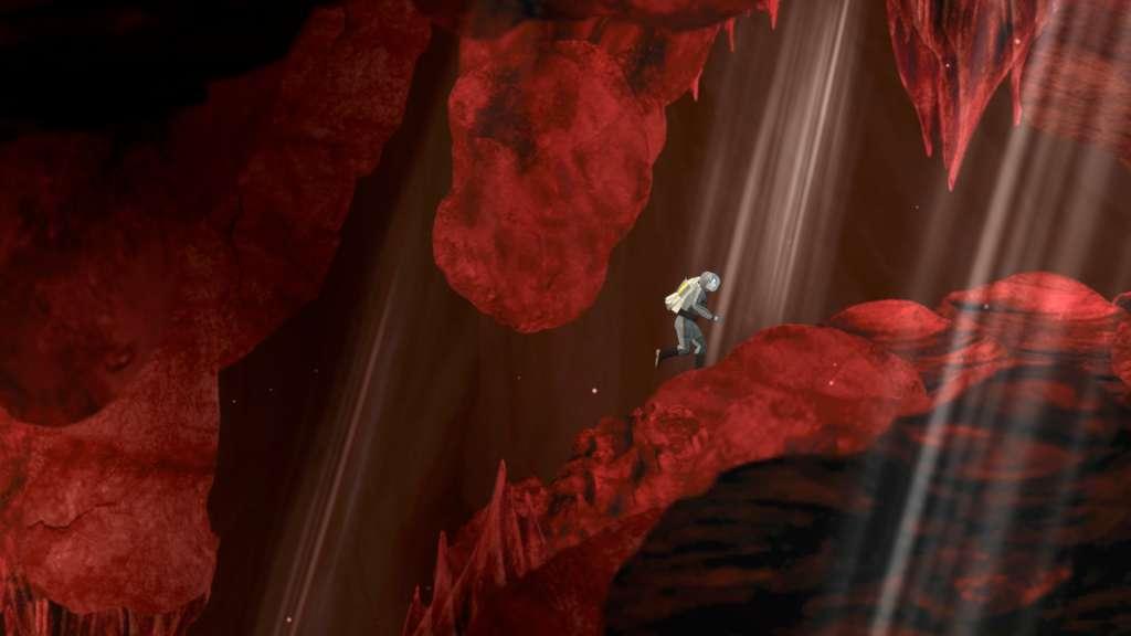 Screen Shot image 0 Waking Mars ستيم هدية