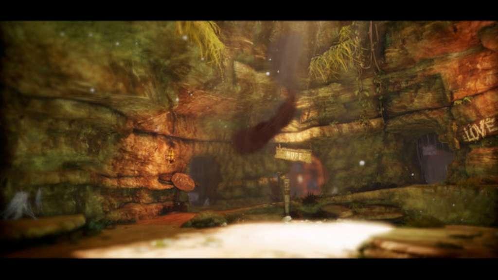 Screen Shot image 3 Adam'S Venture Chronicles ستيم كود رقمي
