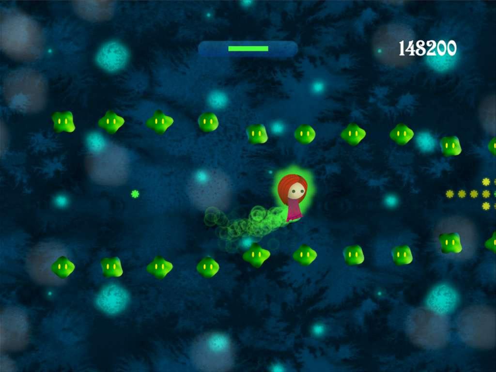 Screen Shot image 5 Dream Tale ستيم كود رقمي