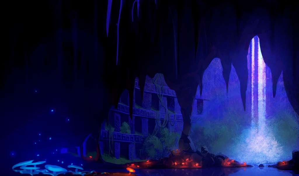 Screen Shot image 4 The Hive ايبك قيمز حساب