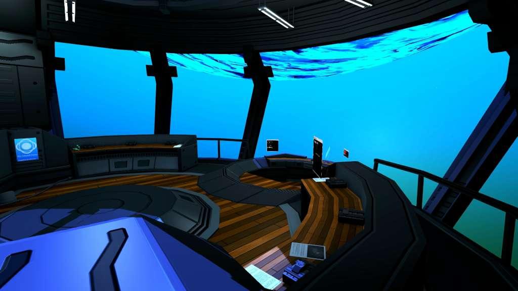 Screen Shot image 2 PULSAR: Lost Colony اوروبي ستيم كود رقمي
