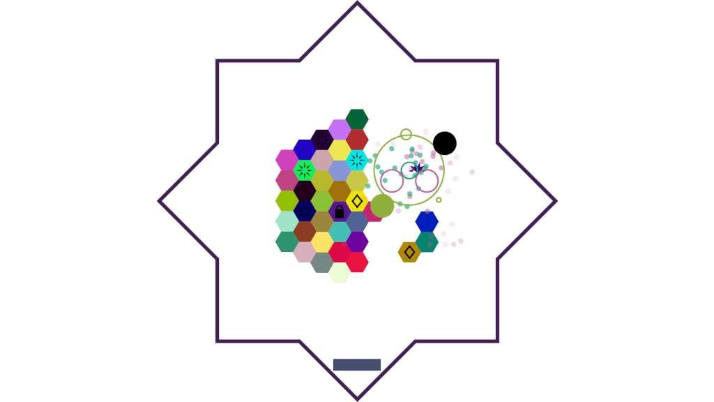 Screen Shot image 2 Mondrian - Abstraction In Beauty - Original Game Soundtrack DLC ستيم كود رقمي