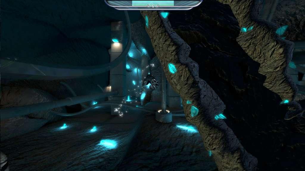 Screen Shot image 0 Luna Sky ستيم كود رقمي