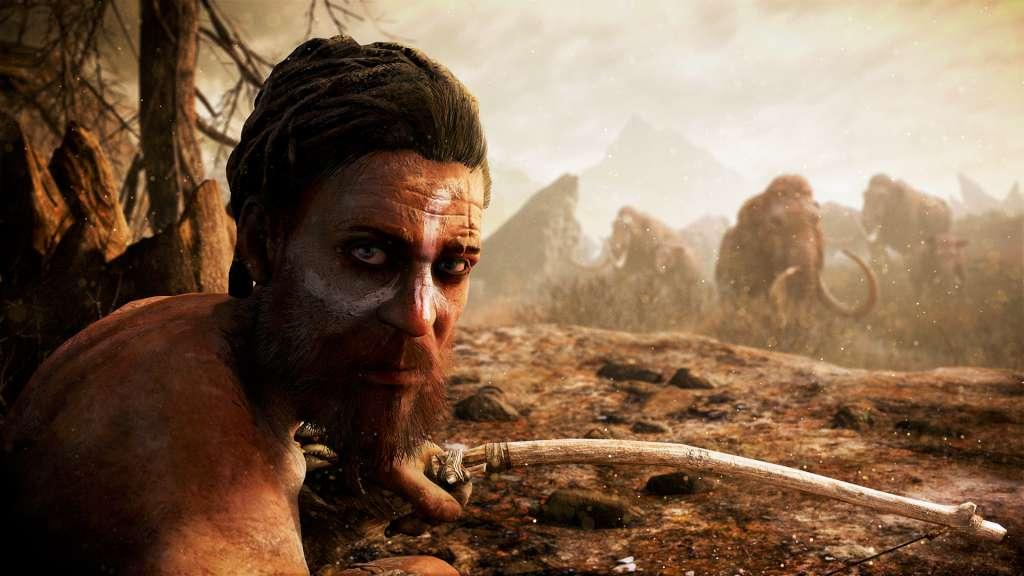 Screen Shot image 5 Far Cry Primal ستيم هدية