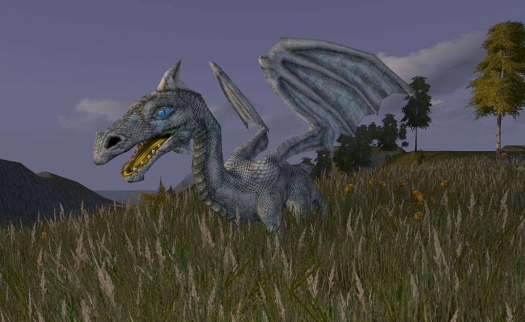 Screen Shot image 5 Wurm Unlimited اوروبي بي سي ستيم كود رقمي