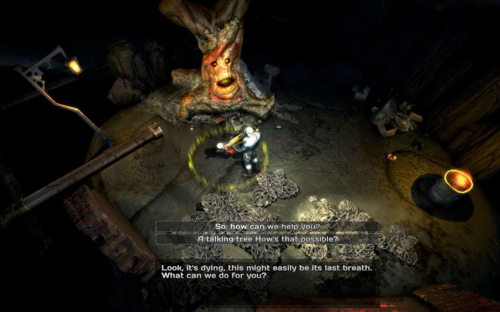 I Am Weapon: Revival بي سي ستيم كود رقمي