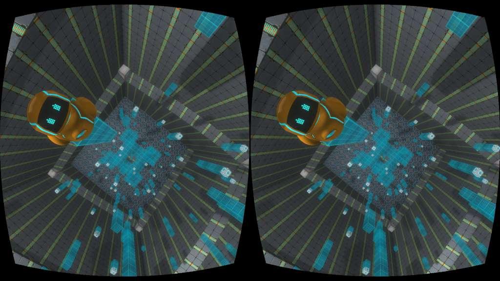 Screen Shot image 4 Kumoon: Ballistic Physics Puzzle ستيم كود رقمي