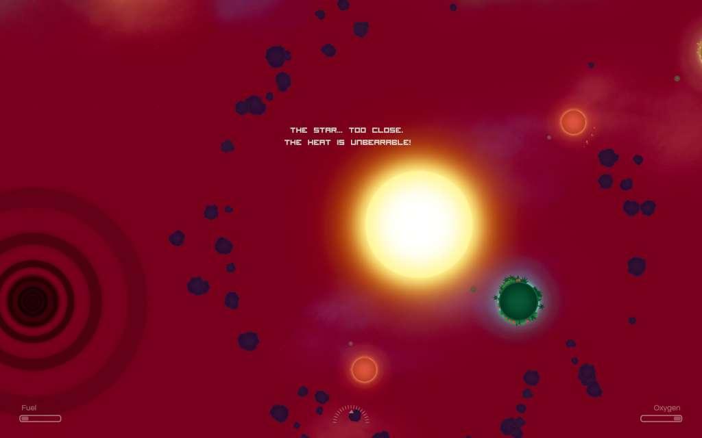 Screen Shot image 0 Last Horizon ستيم كود رقمي