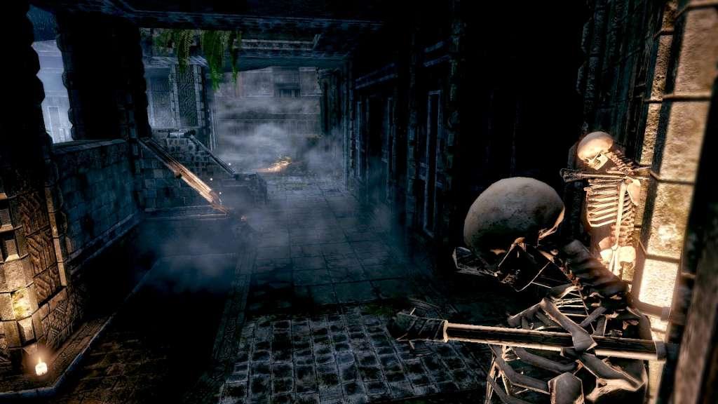 Screen Shot image 4 Aliens Vs. Predator: Bughunt Map Pack DLC ستيم كود رقمي