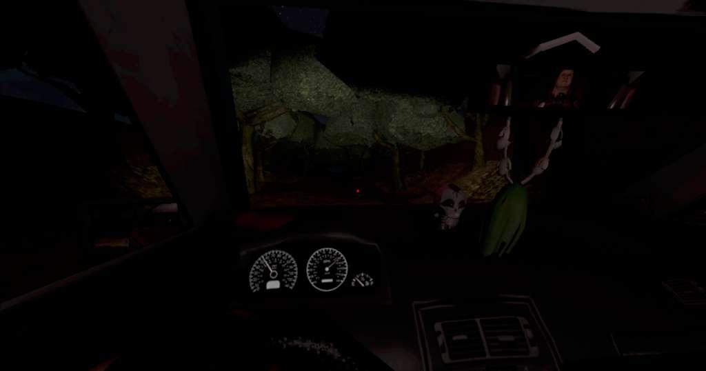 Screen Shot image 2 Nightfall: Escape ستيم كود رقمي