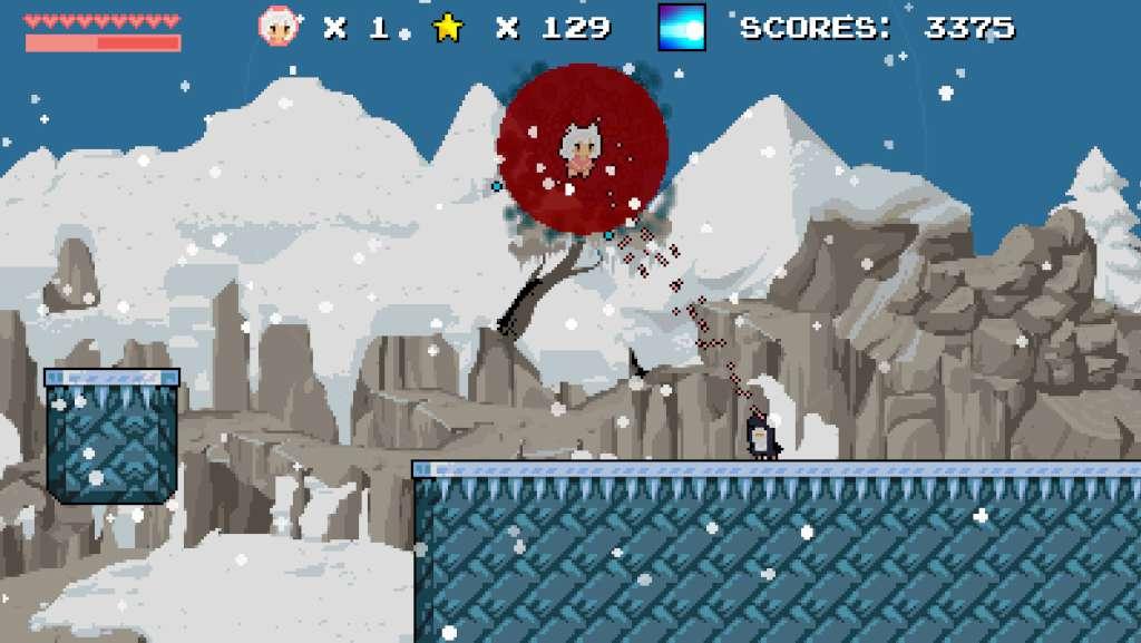 Screen Shot image 3 Taimumari Full اصدار ستيم كود رقمي
